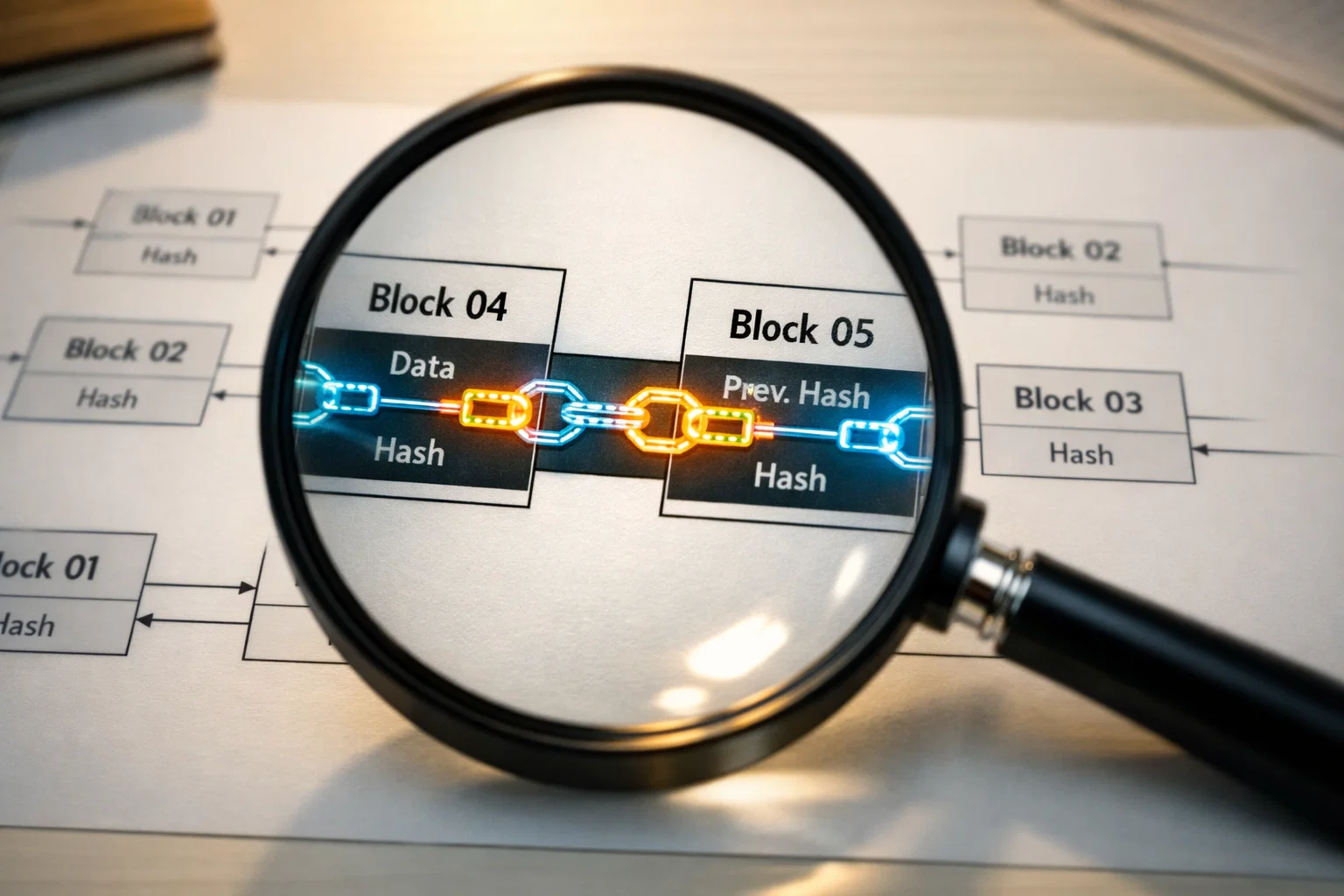 Apostas Anónimas com Bitcoin: Mito ou Realidade em 2026?