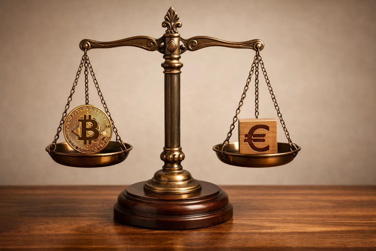 Comparação de Comissões: Cripto vs Fiat nas Apostas Online | 2026