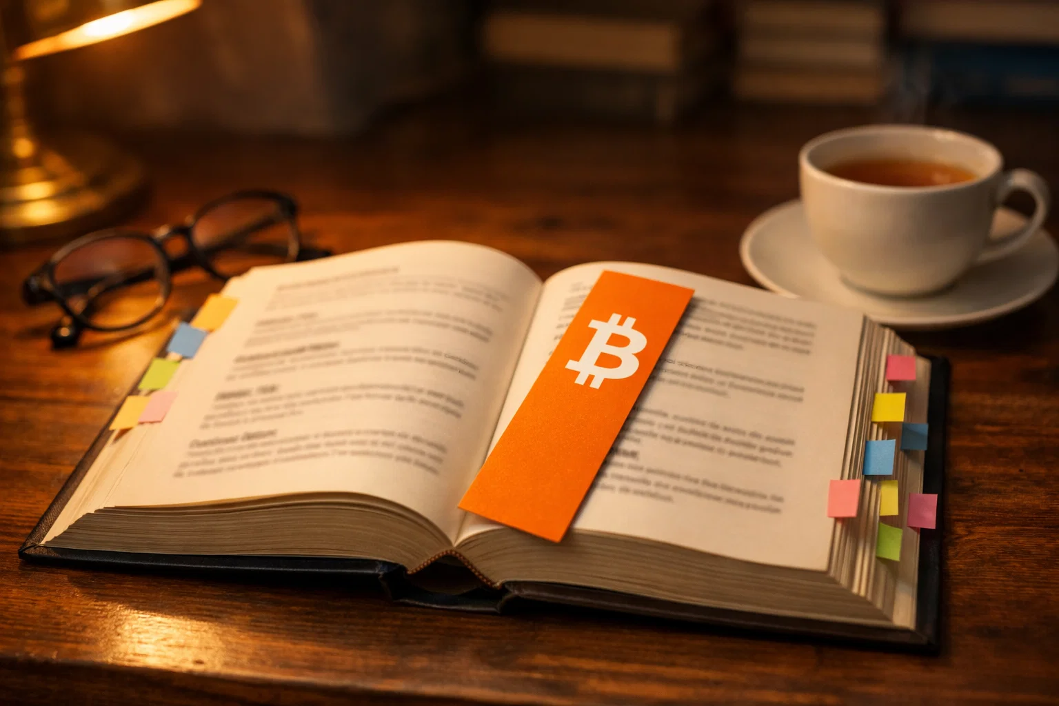 Glossário de Apostas Bitcoin: 40 Termos Essenciais | 2026