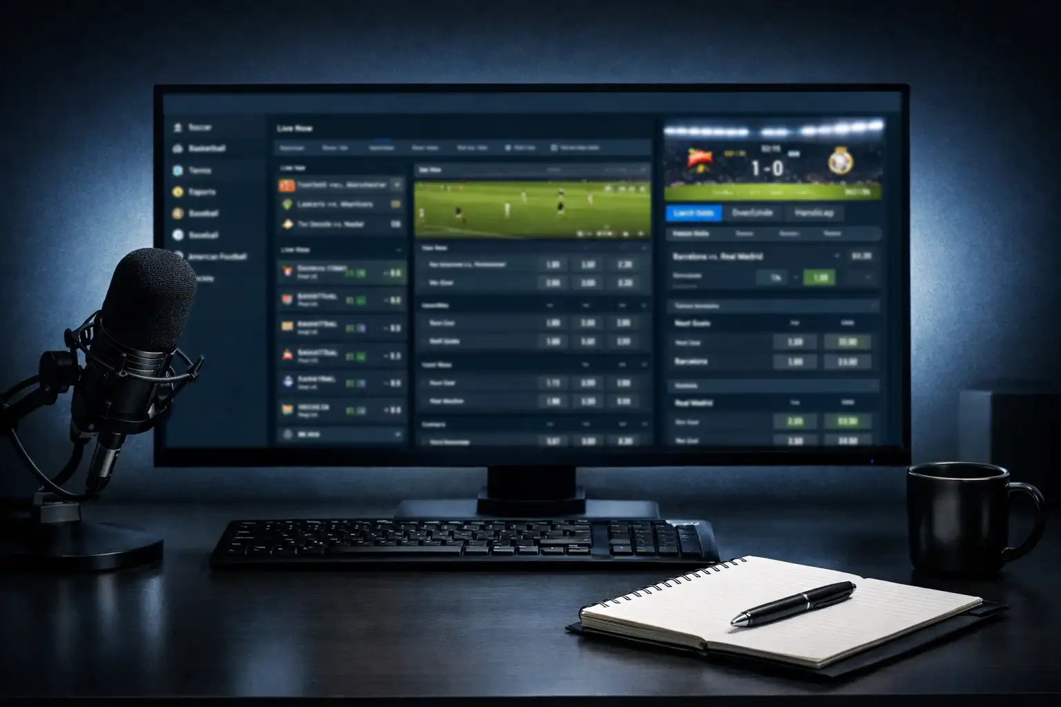 Stake.com: Análise da Maior Plataforma Cripto de Apostas | 2026
